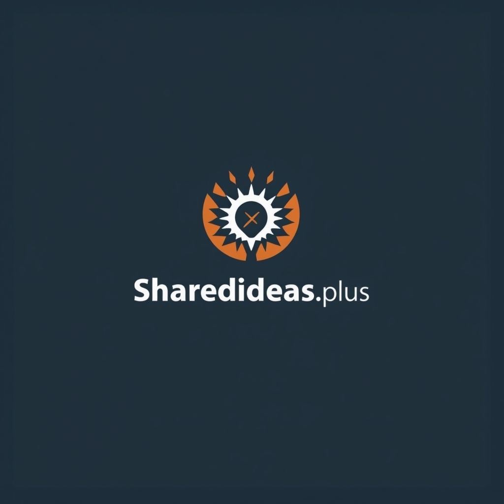 Sharedideas